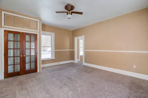 Living - 130 Rohde Ave, Cincinnati, OH 45230 photo 3 of 6