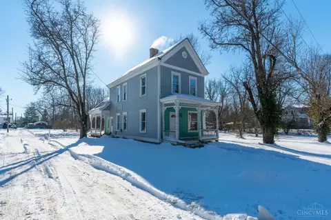 Other - 130 Rohde Ave, Cincinnati, OH 45230 photo 4 of 4