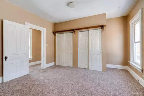 Bedroom - 130 Rohde Ave, Cincinnati, OH 45230 photo 3 of 7