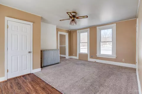 Living - 130 Rohde Ave, Cincinnati, OH 45230 photo 4 of 6