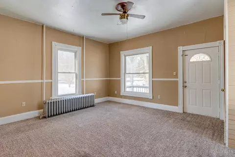 Living - 130 Rohde Ave, Cincinnati, OH 45230 photo 1 of 6