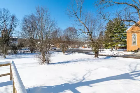 Other - 130 Rohde Ave, Cincinnati, OH 45230 photo 3 of 4