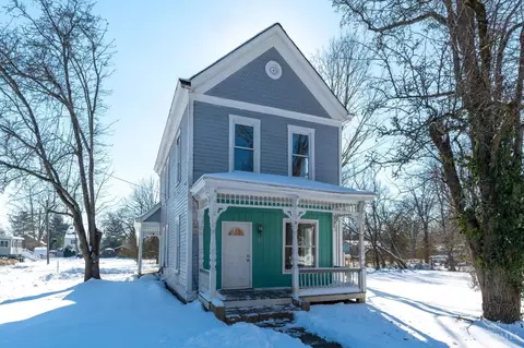 130 Rohde Ave, Cincinnati, OH 45230