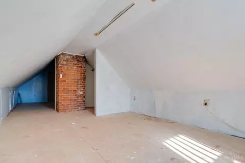 Other - 130 Rohde Ave, Cincinnati, OH 45230 photo 2 of 4