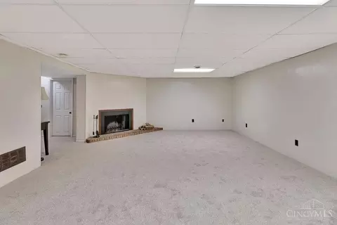 8050 Hetz Dr, Cincinnati, OH 45242 photo 20