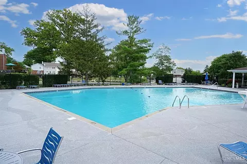 8050 Hetz Dr, Cincinnati, OH 45242 photo 56