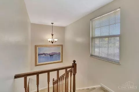 8050 Hetz Dr, Cincinnati, OH 45242 photo 26