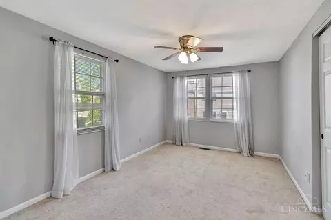 8050 Hetz Dr, Cincinnati, OH 45242 photo 27