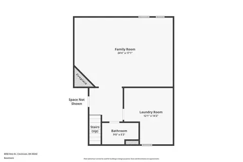 8050 Hetz Dr, Cincinnati, OH 45242 photo 52