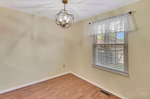8050 Hetz Dr, Cincinnati, OH 45242 photo 16