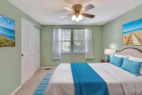 8050 Hetz Dr, Cincinnati, OH 45242 photo 38