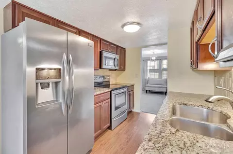 8050 Hetz Dr, Cincinnati, OH 45242 photo 12