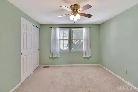 8050 Hetz Dr, Cincinnati, OH 45242 photo 37