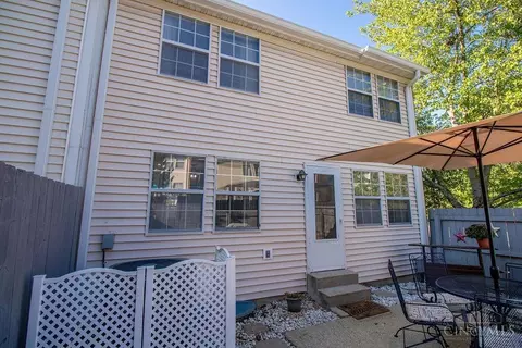 8050 Hetz Dr, Cincinnati, OH 45242 photo 47