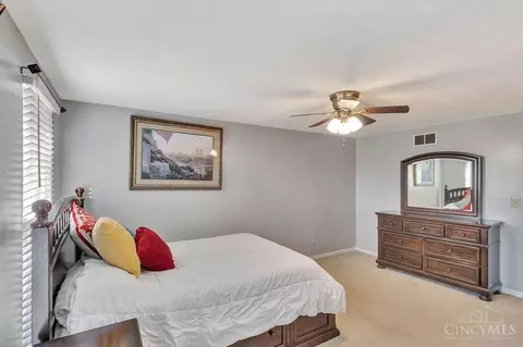 8050 Hetz Dr, Cincinnati, OH 45242 photo 33
