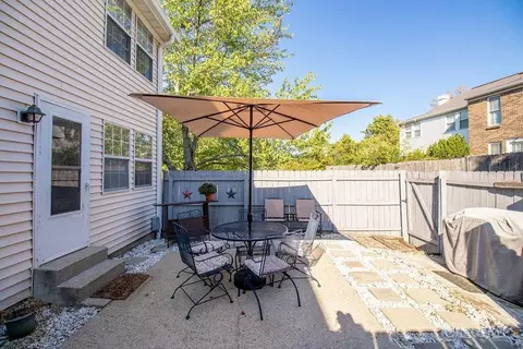 8050 Hetz Dr, Cincinnati, OH 45242 photo 48