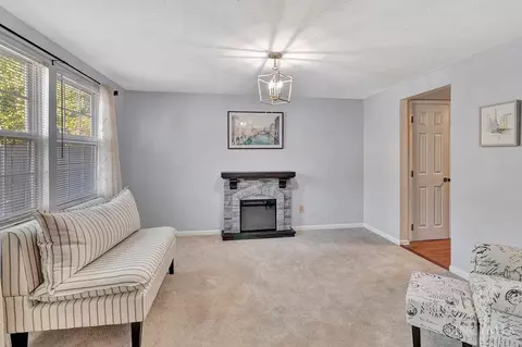 8050 Hetz Dr, Cincinnati, OH 45242 photo 5