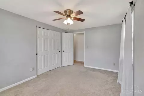 8050 Hetz Dr, Cincinnati, OH 45242 photo 29