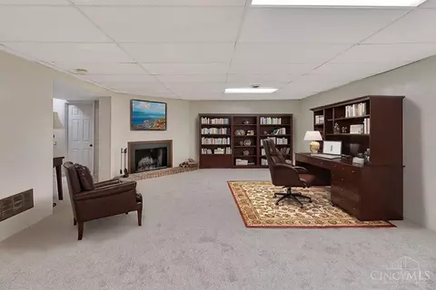8050 Hetz Dr, Cincinnati, OH 45242 photo 23