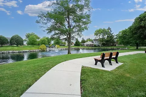 8050 Hetz Dr, Cincinnati, OH 45242 photo 59
