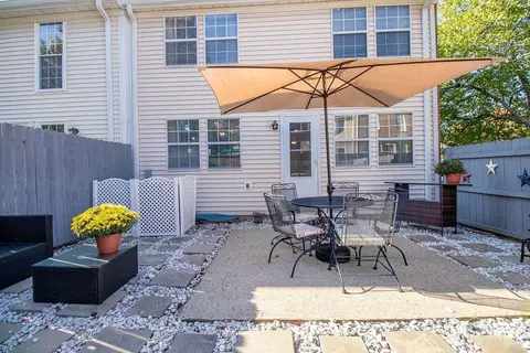 8050 Hetz Dr, Cincinnati, OH 45242 photo 45