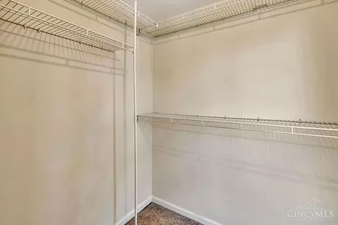 8050 Hetz Dr, Cincinnati, OH 45242 photo 34