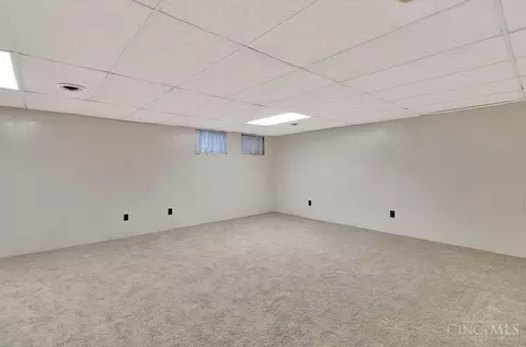8050 Hetz Dr, Cincinnati, OH 45242 photo 18