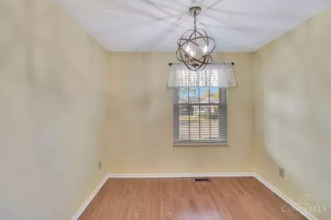 8050 Hetz Dr, Cincinnati, OH 45242 photo 15