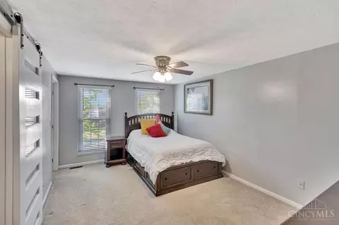 8050 Hetz Dr, Cincinnati, OH 45242 photo 31