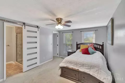 8050 Hetz Dr, Cincinnati, OH 45242 photo 32