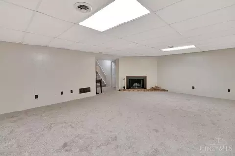 8050 Hetz Dr, Cincinnati, OH 45242 photo 19