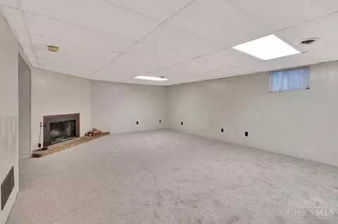 8050 Hetz Dr, Cincinnati, OH 45242 photo 22