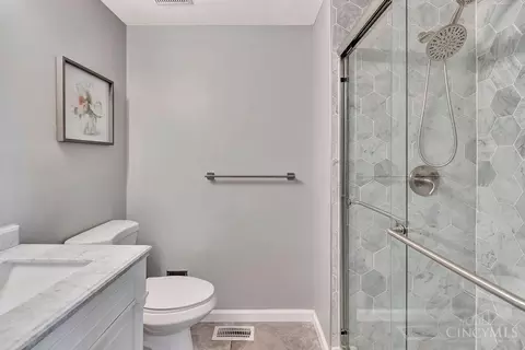 8050 Hetz Dr, Cincinnati, OH 45242 photo 35