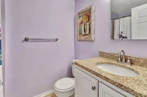8050 Hetz Dr, Cincinnati, OH 45242 photo 42