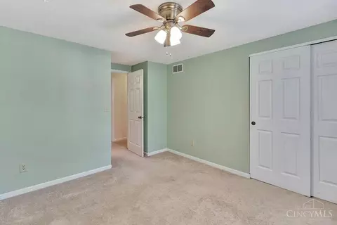 8050 Hetz Dr, Cincinnati, OH 45242 photo 39