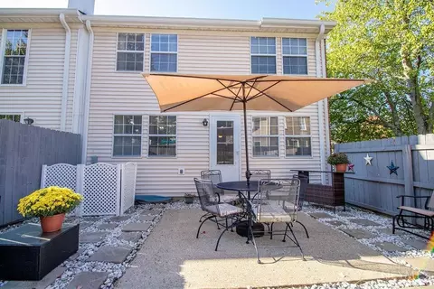 8050 Hetz Dr, Cincinnati, OH 45242 photo 46