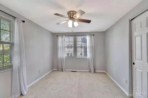 8050 Hetz Dr, Cincinnati, OH 45242 photo 30