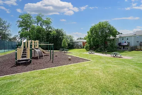 8050 Hetz Dr, Cincinnati, OH 45242 photo 58