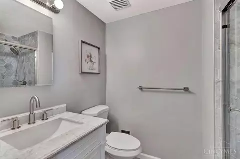 8050 Hetz Dr, Cincinnati, OH 45242 photo 36