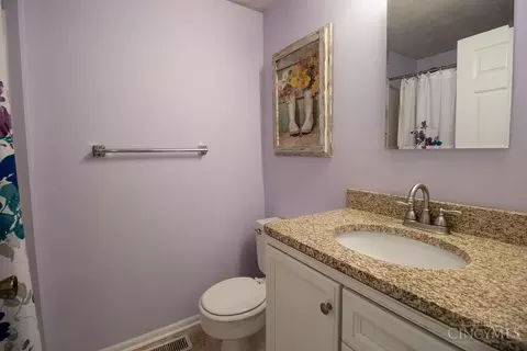 8050 Hetz Dr, Cincinnati, OH 45242 photo 41