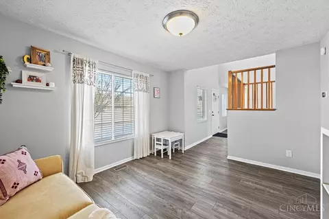Other - 4151 Drummore Ln, Cincinnati, OH 45245 photo 5 of 11