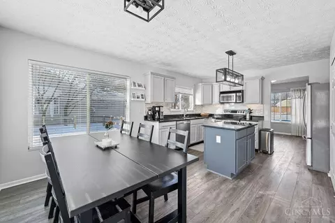 Other - 4151 Drummore Ln, Cincinnati, OH 45245 photo 1 of 11