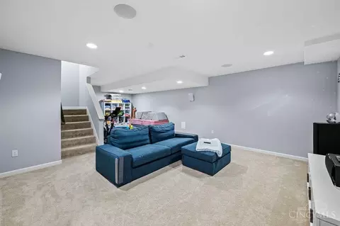 Other - 4151 Drummore Ln, Cincinnati, OH 45245 photo 6 of 11