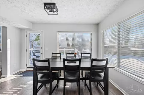 Dining - 4151 Drummore Ln, Cincinnati, OH 45245 photo 1 of 2
