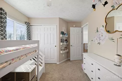 Other - 4151 Drummore Ln, Cincinnati, OH 45245 photo 3 of 11