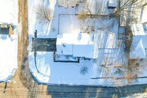 View/Area - 4151 Drummore Ln, Cincinnati, OH 45245 photo 9 of 11