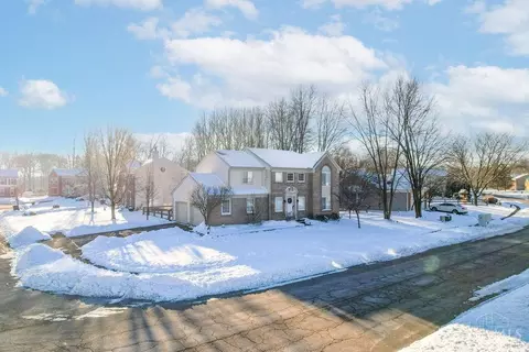 View/Area - 4151 Drummore Ln, Cincinnati, OH 45245 photo 4 of 11