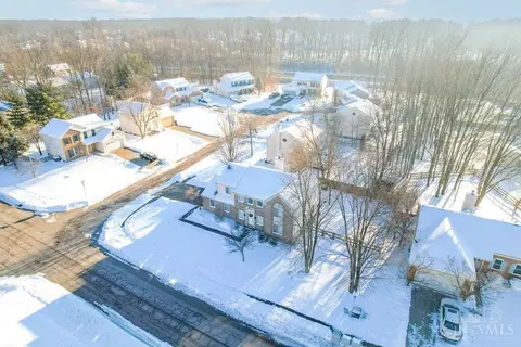 View/Area - 4151 Drummore Ln, Cincinnati, OH 45245 photo 5 of 11