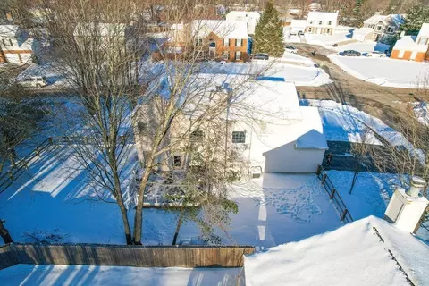 View/Area - 4151 Drummore Ln, Cincinnati, OH 45245 photo 7 of 11