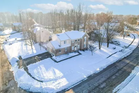 View/Area - 4151 Drummore Ln, Cincinnati, OH 45245 photo 11 of 11